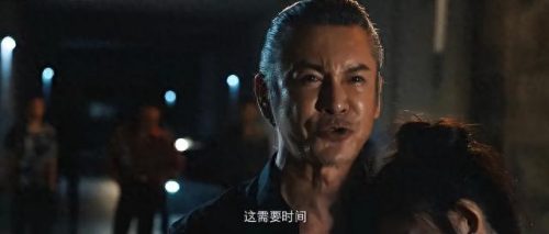 去年排名前十的网大(网大排名前十电视剧)插图2