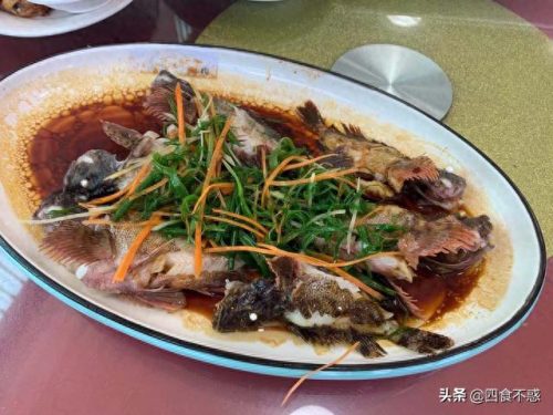 汕尾牛腩店排名前十(汕尾牛腩火锅排行榜)插图11