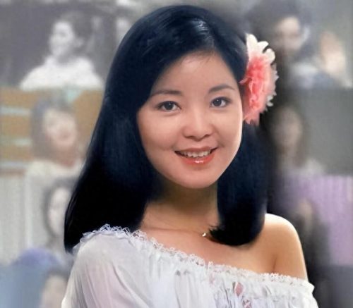 近年演员歌手排名前十(30岁以下演员歌手)插图4