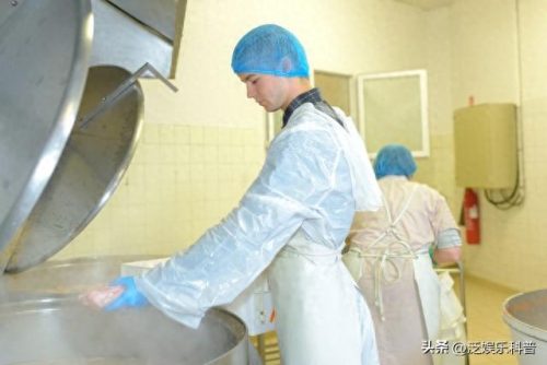 中国十大补品排行榜都有哪些(十大顶级滋补品)插图