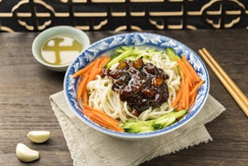 泉州十大名小吃排行榜最新(泉州沙茶面十大排名)插图3