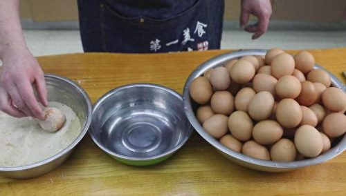 治疗痴呆食物十大排行榜(专治痴呆的偏方)插图8
