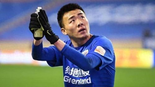 贫民历史后卫排名前十(历史上公认最强后卫)插图2