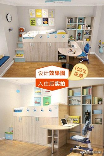 邵东装修设计十大排行榜(邵东最好装修公司)插图6