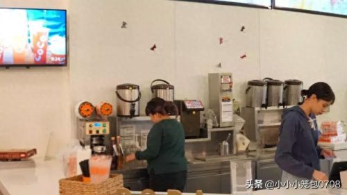 加州好吃美食排名前十(萧山加州阳光美食攻略)插图61