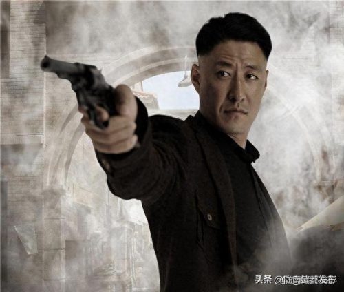 枪战神剧十大排行榜(印度十大战争神剧)插图5