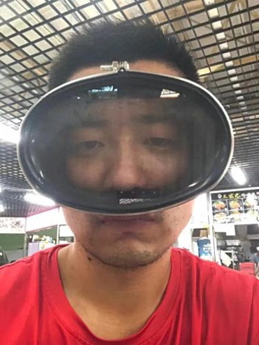 潜水种类价格排名前十(潜水最好的国家排名)插图2