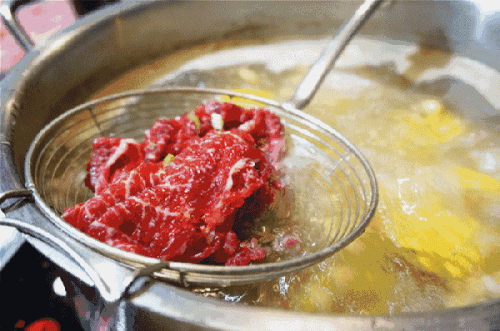 中国火锅餐桌排名前十(火锅上市公司排名)插图19