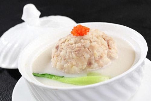 高港十大美食排行榜在哪里(乐亭十大美食排行榜)插图1