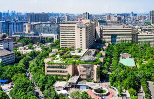 中国十大精神病院排行榜(中国权威精神病院有哪些)插图4