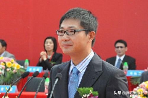 岳阳十大老板排行榜最新(岳阳十大富豪排名表)插图4