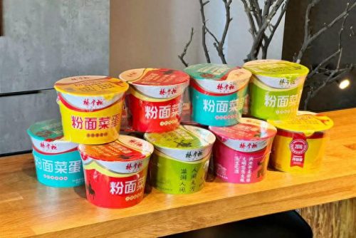 泡面品牌十大排行榜最新(十大泡面排行)插图10