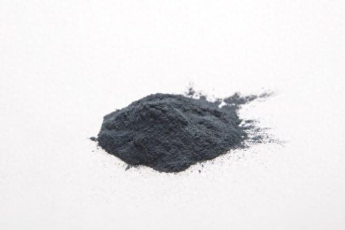 婴儿咽炎药十大排行榜(慢性咽炎用什么药好)插图4