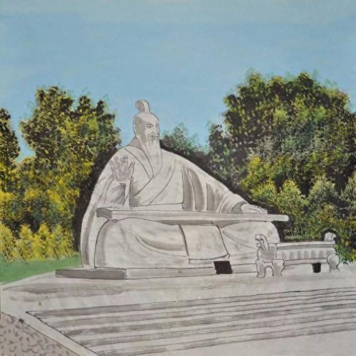 河津富豪豪宅排名前十(河津籍富豪)插图8