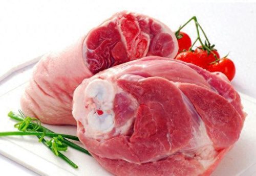 十大新鲜猪肉品牌排行榜(全国猪肉品牌排前十名)插图8