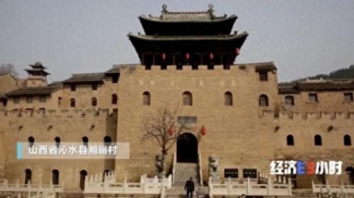 晋城沙发床排行榜十大品牌(1.5米宽沙发两用床)插图7