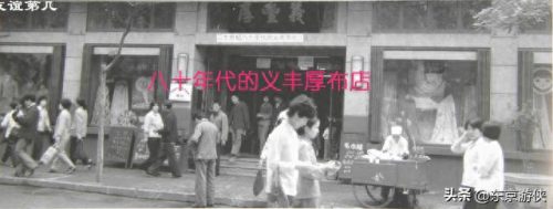 开封豪华餐厅排名前十(开封餐厅排名前十)插图68