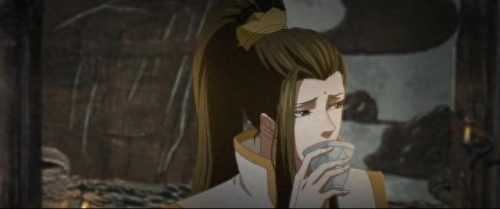 世界上十大魔道祖师排行榜(魔道祖师全球排行榜)插图1