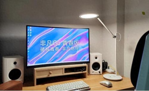 充电台灯十大排行榜(充电台灯排名前十)插图3