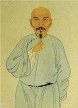 湖南省十大名人排行榜(湖南攸县名人谭东生)插图8