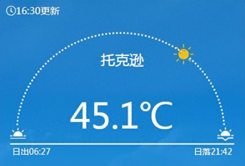 新疆超级音响十大排行榜(十大音响排名)插图2