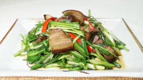 韶关扣肉餐馆排名前十(韶关扣肉哪里最好吃)插图18