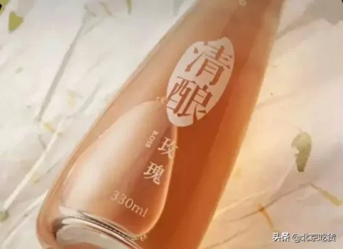 北京汉堡酒馆排名前十(三里屯特别火汉堡)插图7