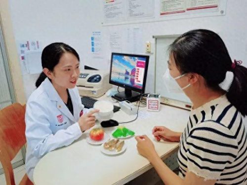 十大不含碳食物排行榜最新(补肾的十大食物排名)插图