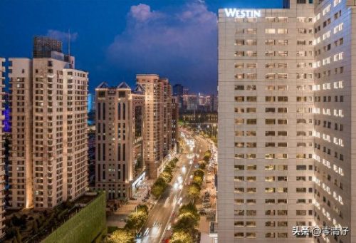 沈阳景点宾馆排名前十(沈阳十大著名宾馆)插图4