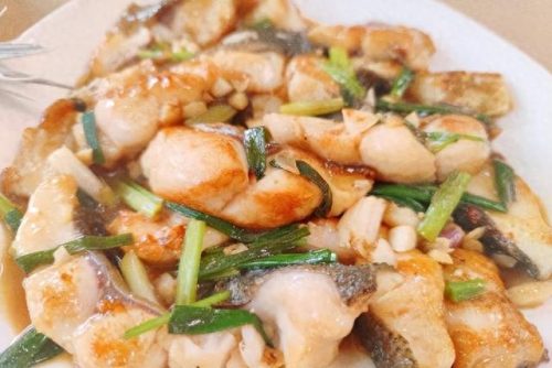 河源平价饭店排名前十(河源大排档排行榜前十名)插图32