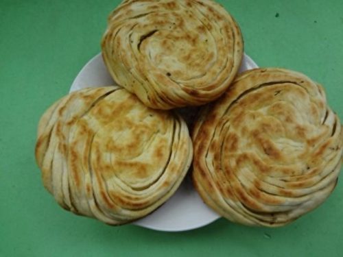 离石排名前十的美食(离石本地特色美食)插图7