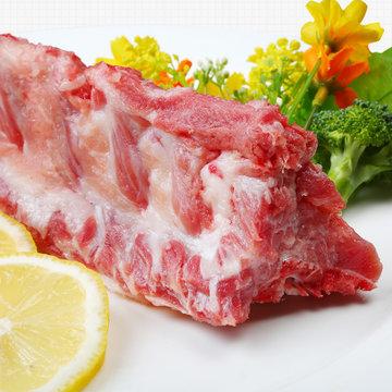 十大新鲜猪肉品牌排行榜(全国猪肉品牌排前十名)插图6