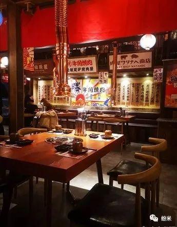 耒阳本地菜馆排名前十(耒阳农庄排名前十名)插图7