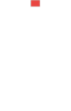 辛集本地酒厂排名前十(辛集金鹿酒厂有限公司)插图6