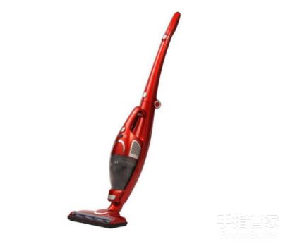 吸尘器排行榜平价十大品牌(十大品牌吸尘器排行榜)插图6 吸尘器排行榜平价十大品牌(十大品牌吸尘器排行榜)插图6