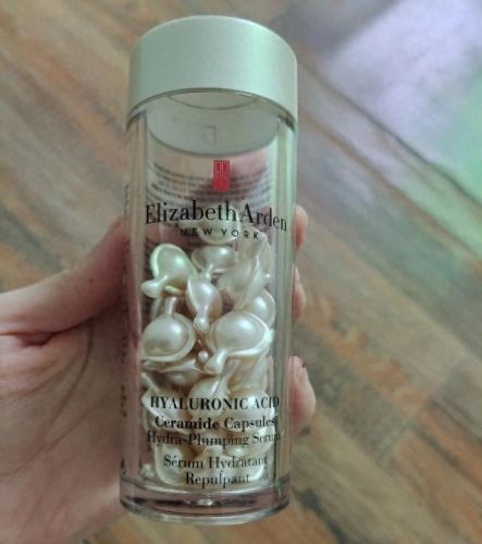 十大抗初老护肤精华排行榜(抗初老哪款精华比较好)插图7