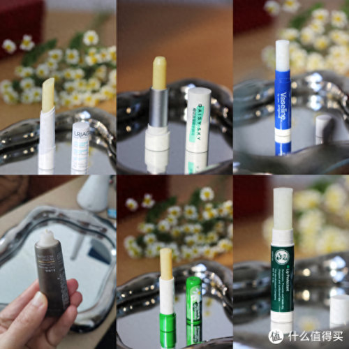 最好的口红排名前十(口红牌子排名前十)插图17