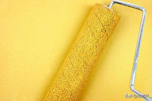 世界十大家具油漆品牌排行榜(洗家具上的油漆用什么)插图1