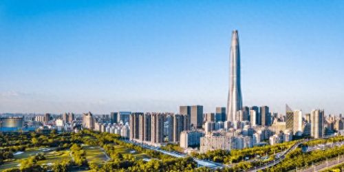国内排名前十的餐厅(滨湖餐厅排名前十)插图5