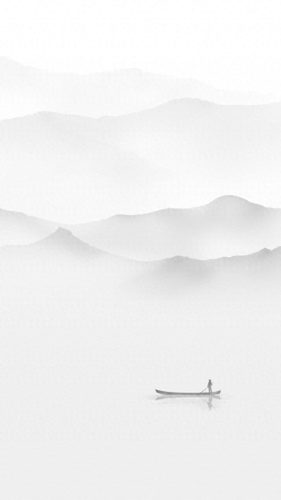 排名前十的主题桌面(免费的最火主题桌面)插图