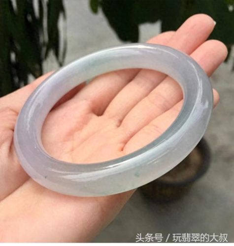 百博翡翠排名前十(可刻字百博吊坠)插图3