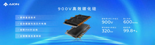 diy排名前十的电机(十大电机品牌排名)插图4