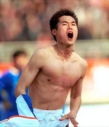 山东男生足球排名前十(山东足球最强阵容)插图28