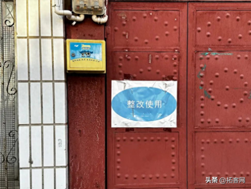 下关高档饭店排名前十(下关必吃十大饭店)插图8