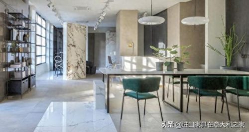 进口砖十大排行榜2015(进口砖有哪些品牌最好)插图19