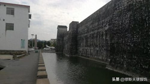 仁化十大名酒排行榜第一(中国九大名酒的排行榜)插图2