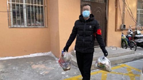 兰西门窗十大名牌排行榜(兰西高档门窗加盟)插图11