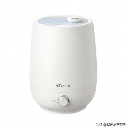热蒸发加湿器十大排行榜(取暖器十大名牌排名)插图3