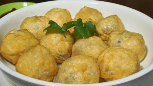 韶关扣肉餐馆排名前十(韶关扣肉哪里最好吃)插图9