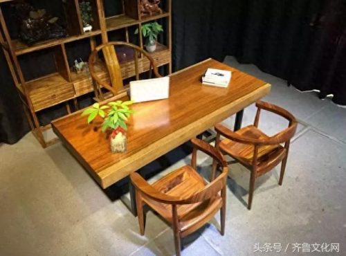 莱芜茶桌企业排名前十(莱芜哪里有卖茶桌的)插图24